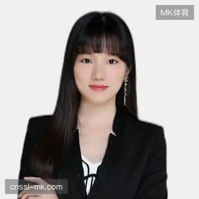 万永