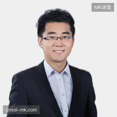 武雅宏