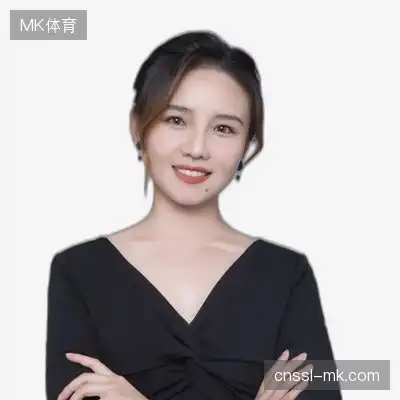 谢涵